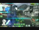 始末屋　VS　PL　４