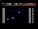 ベーマガに載っていたファミベのプログラム４