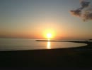 【初投稿】「glow-Piano&Strings Acoustic .Ver」歌ってみた【☆Chaco☆】