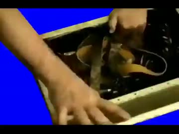 箱ドラムBB
