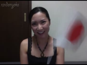 歴史の被害者と加害者〜朴大統領へのツッコミ