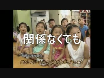 米国で韓国人リンチがブーム？笑えないくらい世界で嫌われる韓国.avi