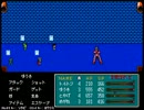 【実況プレイ】　星丸町ヒーローズ　第１６回