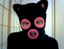 ニコ生１　フランクなカミングアウト