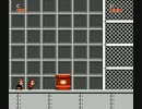 [TAS]チップとデールの大作戦(NES版)　2Pプレイ　9:25.73