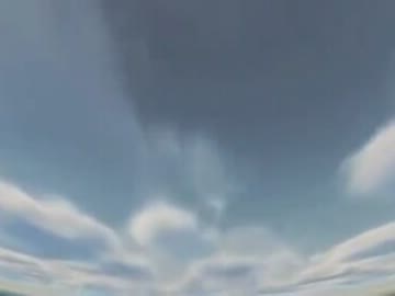 【ニコカラ】アルエ　　BUMP OF CHICKEN (カラオケ)