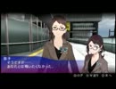 【実況】パンイチ～アキバに降りた変態～【part30】