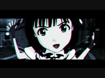 ハルカサンダー