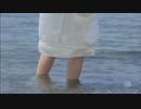 ゾンビちゃん - すーさいどへる
