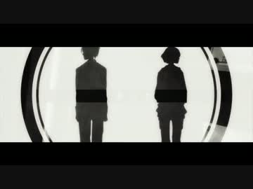 世界寿命と最後の一日、歌ってみた：S!N