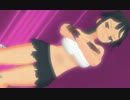 【閃乱カグラ】その衣服を切り裂く！！【１１着目】