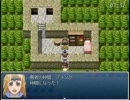 衝動のジョン！ 【ニコニコ自作ゲームフェス2】