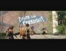 THE LAST OF USを初見プレイ動画part19