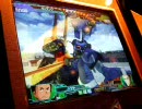 GCB　ガンダムカードビルダー　WB隊が逝く　vol.35　蜉蝣は頂を夢見る