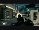 【CoD:BO2】 へっぽこFive-seveN使い in Plaza (FFA)