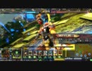 【LoV3】ポイ厨で行く海種毘沙門天デッキPart１【プラチナリーグD】