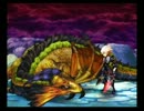 【のったり実況】オーディンスフィア BLACK SWORD 01(1/2)