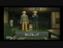 パイタン＆桃＋がぼくらの家族二人雑談プレイpart2