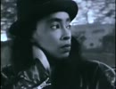 Jody Watley - Everything