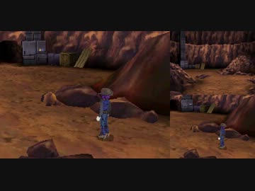 Tas 遊戯王5d S Wcs 11 Over The Nexus Chapter5 ニコニコ動画