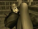 【ドラクエ8】独り身兵士の婚活実況【Part5】