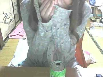 ふええええええええええん   ゆるふわってやつ