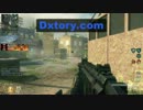 【COD：BO2】地味な人がマルチプレイヤーに突撃してきた Part4【PC】 