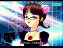 アケマスプレイ動画　54週目