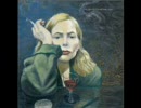 joni mitchell_Both Sides Now