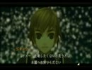 【実況】ラジアータの世界でもお酒片手に生きていく part150