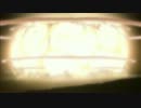 【ゆっくり実況】DUST514を極めるSeason2Part4【裏取SG+奇襲AR】