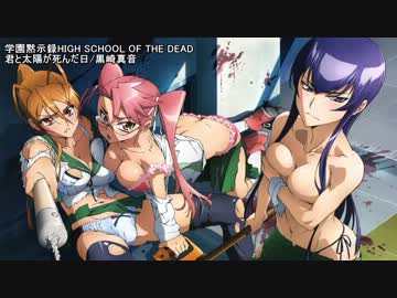 【作業用BGM】テンションの上がるアニソン、ゲーソンメドレー　Part2