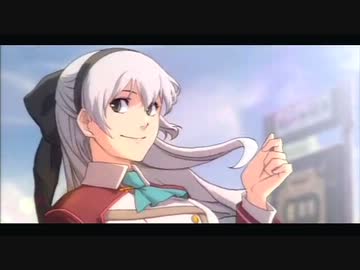 超王道RPG「零の軌跡」をニヤニヤ実況プレイ　PART01