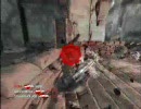 [GoW] Gears of War FINAL vs Frost 後半war