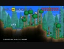 【テラリア】だらしない我々が協力プレイするやーつ041