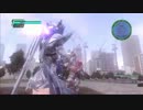 地球防衛軍4　実況プレイレンジャー　第21話