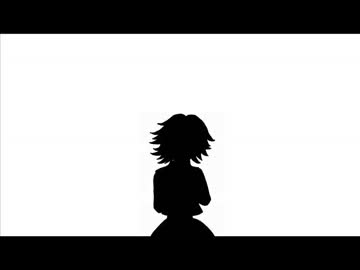 【ロンパ】プログラマー＋αが電子音で伝えるそうです【人力】
