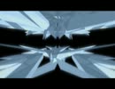 　SNOW RAIN 　/ 　江口淳也(Original Music)