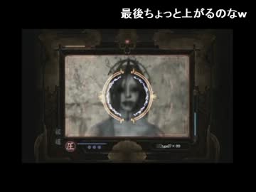 つきはむ　16