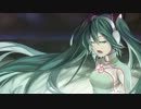 初音ミク V3 に対抗する為に使わざるを得なかったんです！！