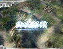 ゆっくり決戦制覇していく　その２