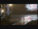 SNSD(テヨン)  /  ノールックパス