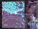 【輝針城】 完全パターン化 Lunatic 攻略解説 咲夜Ａ ４～５面 【ＬＮＢ】
