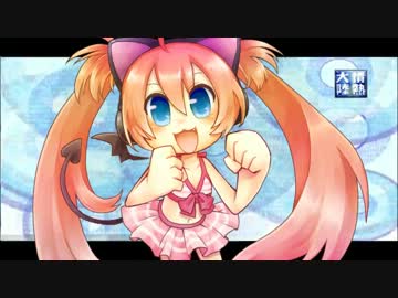 beatmaniaIIDX †渚の小悪魔ラヴリィ～レイディオ† フルコンまでの道のり