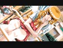 【YU-NO】リアルの果てでエロを求める実況 #61 後編