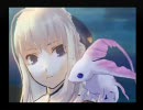 シャイニングフォースイクサ　プレイ動画　Part2