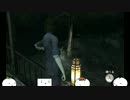 みんなで脱線実況動画：零～月蝕の仮面～　後編 パート4