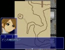 【クミとクマ】お腹がすくRPGをやってみた【part13】