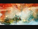 drop 歌ってみた【はるぱち】