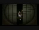 びびびってなんかないよ!!二人で【零～紅い蝶～】実況プレイpart25